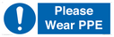please-wear-ppe~